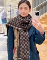 China Replica Gucci Scarf 44usd Only